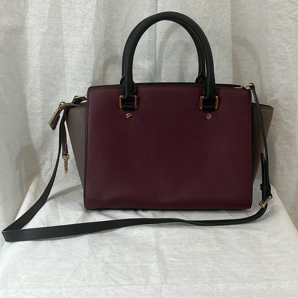 Michael kors - Picture 3 of 3